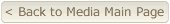 Return to main media page