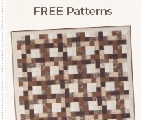 Free Patterns
