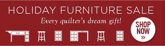 All Furniture Ships for Free!