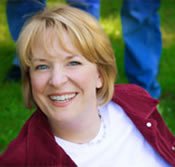 Kristin Gassaway's Quilting Patterns