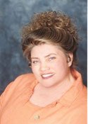 Bella Nonna LLC's Quilting Patterns