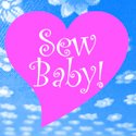 SewBaby, Inc's Quilting Patterns