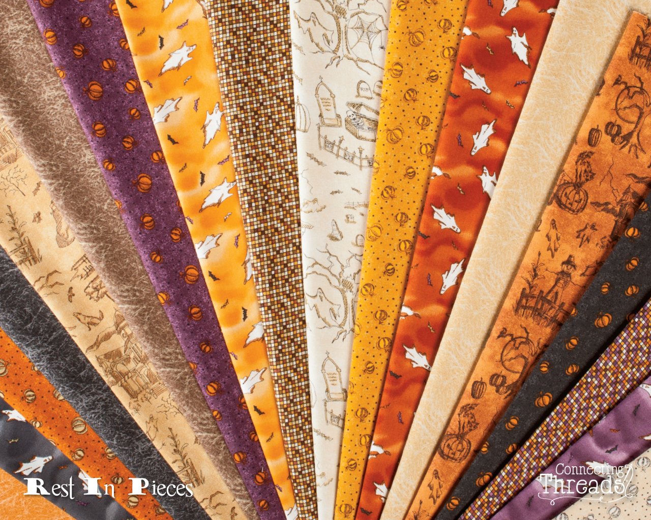 Wallpapers - Quilt With Us