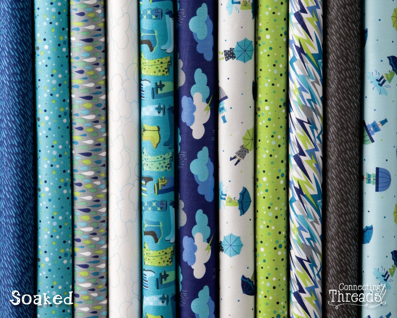 Wallpapers - Quilt With Us