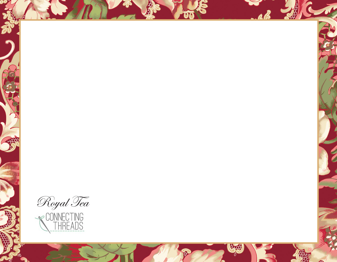 Quilt Labels Quilt With Us