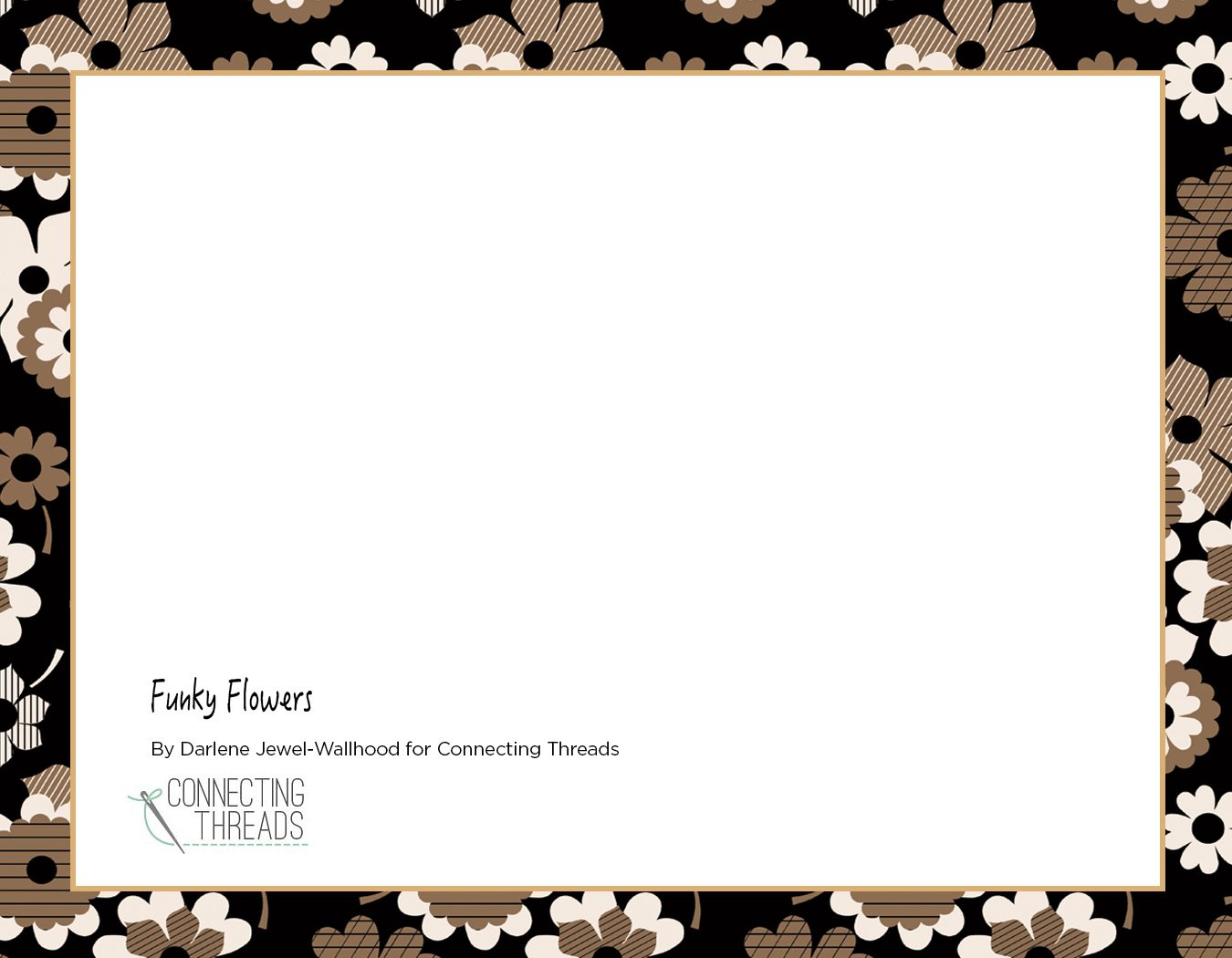 Quilt Labels - Quilt With Us photograph regarding Printable Quilt Labels named Quilt Labels - Quilt With Us