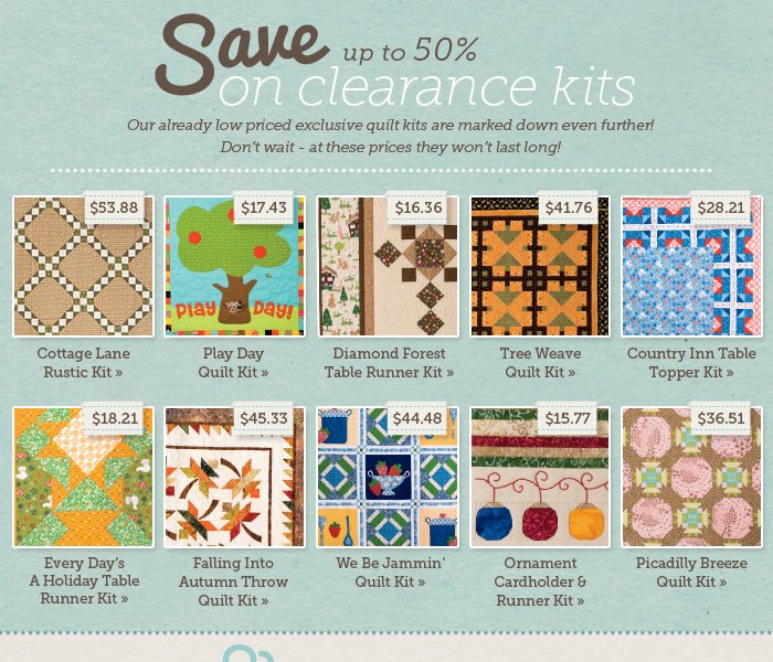 Save on Select Prints