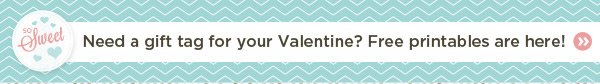 Free Printables