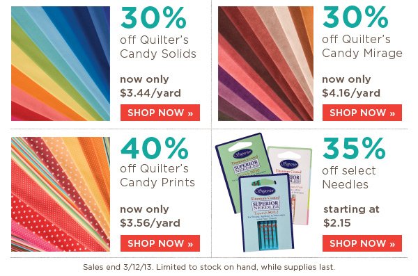 Save up to 40%