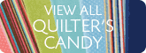 Quilter's Candy Basics Quilting Fabric