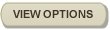 View Options